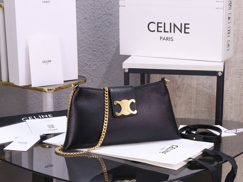 Celine Satchel Bags